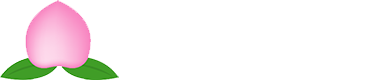 桃鉄塾ロゴマーク